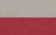 poland flag (white over red)