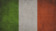italy flag
