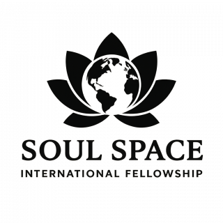 Soul Space logo