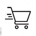 Shopping Cart